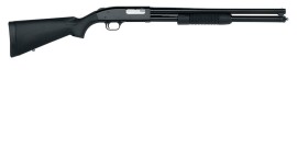 Mossberg 500 Tactical 8 Shot Model 50577 Shotgun
