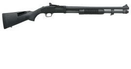 Mossberg 590A1 9 Shot Model 51668 Shotgun