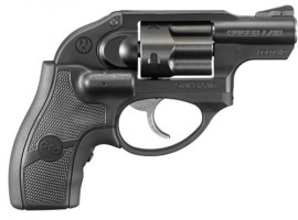 Ruger Model 5402 Pistol