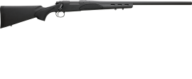 Remington 700 SPS Varmint Model 84216 Rifle