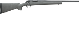 Remington 700 SPS TACTICAL Model 84207 Rifle