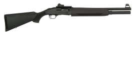 930 Tactical 8 Shot SPX Model 85360 Shotgun