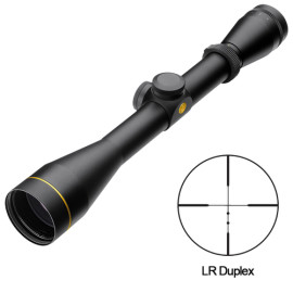 Leupold 110801, VX-2 Riflescope