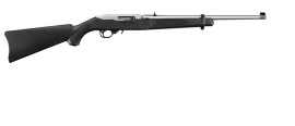 Ruger 10/22 Takedown 11100 Rifle