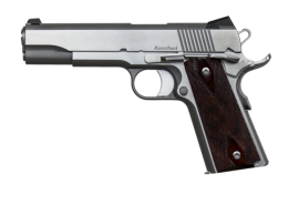 CZ Dan Wesson – DW RZ 10mm SS Pistol