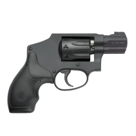 Smith & Wesson Model 43 C Revolver