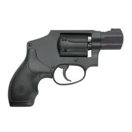 Smith & Wesson Model 351 C Revolver