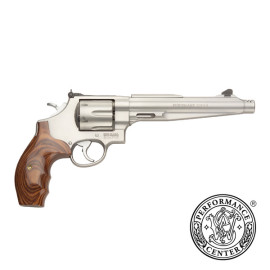 Smith & Wesson Model 629 Revolver