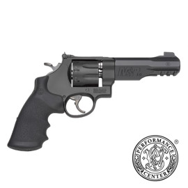Smith & Wesson Model M&P R8 Revolver