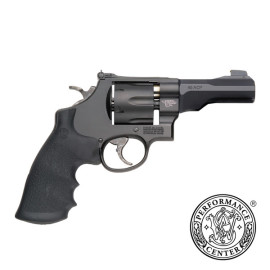 Smith & Wesson Model 325 Thunder Ranch Revolver