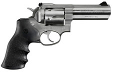 Ruger GP100 Model 1705 Revolver