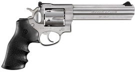 Ruger GP100 Model 1707 Revolver