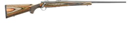 Ruger Hawkeye Model 17121 Rifle