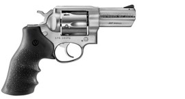 Ruger GP100 Model 1715 Revolver