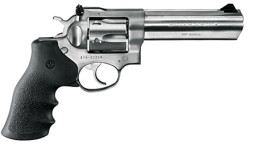 Ruger GP100 Model 1740 Revolver