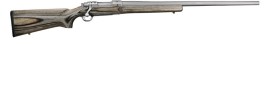 Ruger Hawkeye Varmint Model 17976 Rifle
