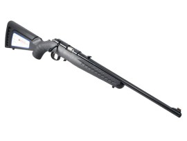 Ruger American Model 8302 Rifle