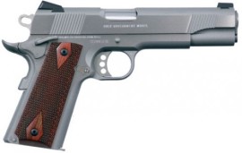 Colt O1070XSE XSE Series Pistol