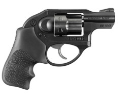 Ruger LCR Model 5414 Revolver