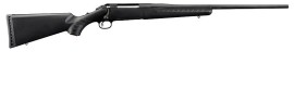 Ruger American Model 6904 Rifle