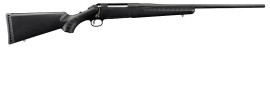 Ruger American Rifle model 6905 Rifle