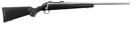 Ruger American All-Weather 6926 Rifle