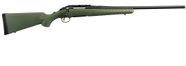 Ruger American Predator Model 6945 Rifle