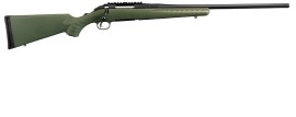 Ruger American Predator Model 6972 Rifle