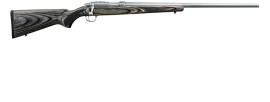 Ruger 77/17 Model 7027 Rifle