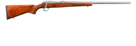 Ruger 77/17 Model 7216 Rifle