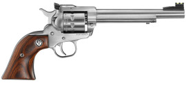 Ruger Single-Nine Model 8150 Revolver