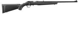 Ruger American Rimfire 8311 Rifle