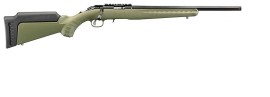 Ruger American Rimfire Model 8335 Rifle