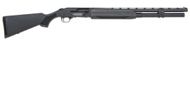 Mossberg 930 JM Pro-Series Autoloaders Model 85118 Rifle