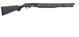 Mossberg 930 JM Pro-Series Autoloaders Model 85119 Rifle