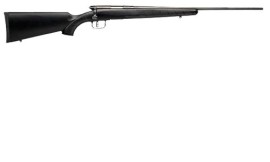 Savage Model 96901 Rifle