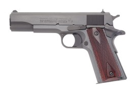 Colt – O1991 Pistol