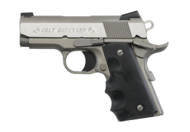 Colt – Defender Series O7002D Pistol