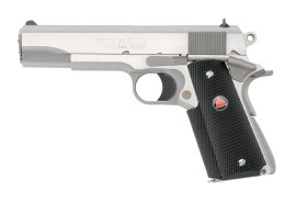 Colt Delta Elite O2020 Pistol