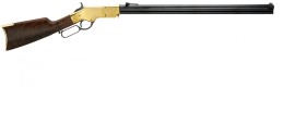 The Original Henry Rifle .44-40 Model H011