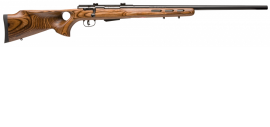 Savage 22 HORNET Model 19141 Rifle