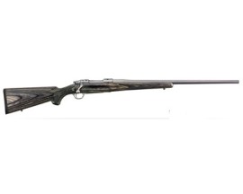 Ruger M77 Hawkeye Sporter Model 17191 Rifle