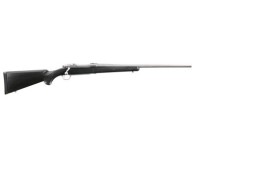 Ruger M77 Hawkeye Bolt Action Model 7114 Rifle