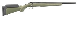 Ruger Model 8336 Rifle