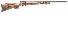 Savage 17 HMR 96770 Rifle