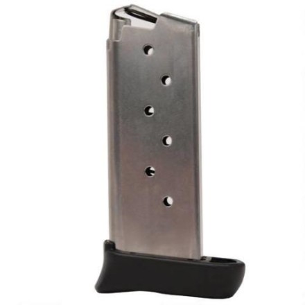 SIG Sauer P938 7 Round Magazine