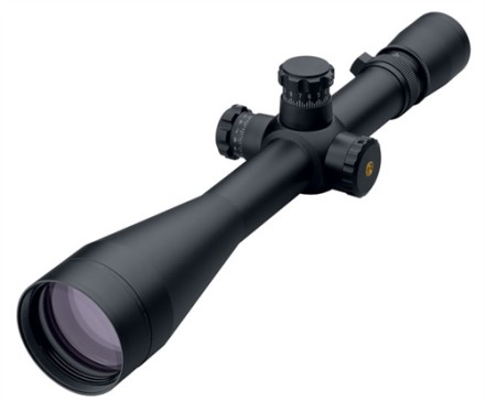 Leupold 67985, Mark 4 LR/T Riflescope